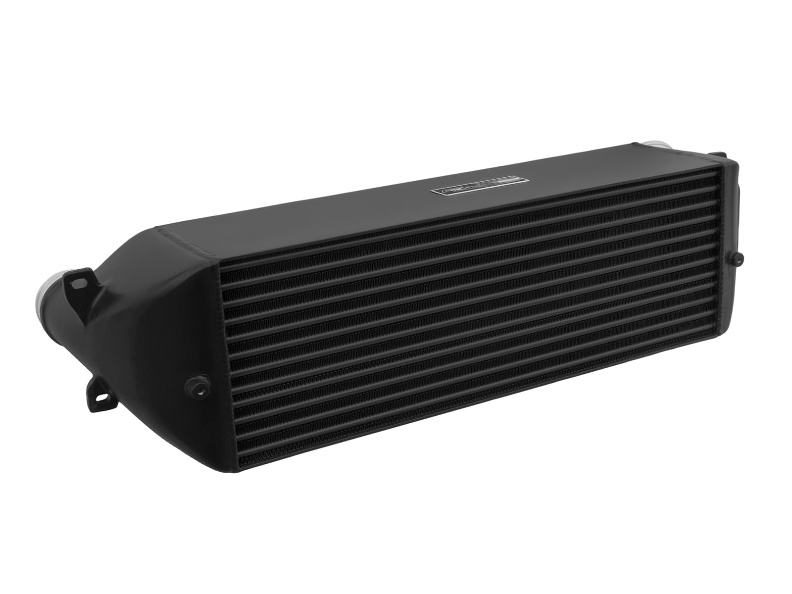 Intercooler FMIC.Pro per Hyundai I30 N 2.0 T-GDI