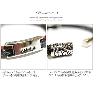 *・ྀི るか 様 .゜ྀི・*. レザーブレスレット ྀི るか 様 .゜ྀི・*. レザーブレスレット メンズ レトロ 牛革