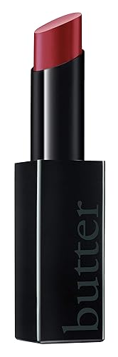 Miniatura 4 de Butter London Juego de sueños de satén