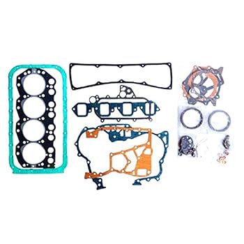 パーツ ZIMA.16 622545YE0C Genuine Nissan GRILLE-FR BMPR 62254-5YE0C | eBay