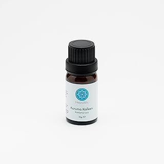 HepsiMis Koruma Kalkanı - Koklama Tuzu 10 ml