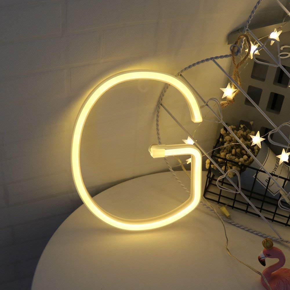 Light Up Letters,LED Marquee Letter Lights,Christmas letter Lamp,Bar letter Lights,Birthday Alphabet Lights,Marquee Letters Sign,Marquee Number Sign LED Wedding Light,Events LED Light — view 63