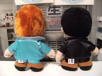 Amazon.co.jp: 当時物 不良 ヤンキー 暴走族 熱血硬派くにおくん Amazon.co.jp: 当時物 不良 ヤンキー 暴走族 熱血硬派くにおくん