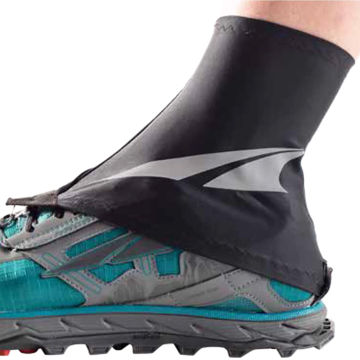 ALTRA Unisex Trail Gaiter