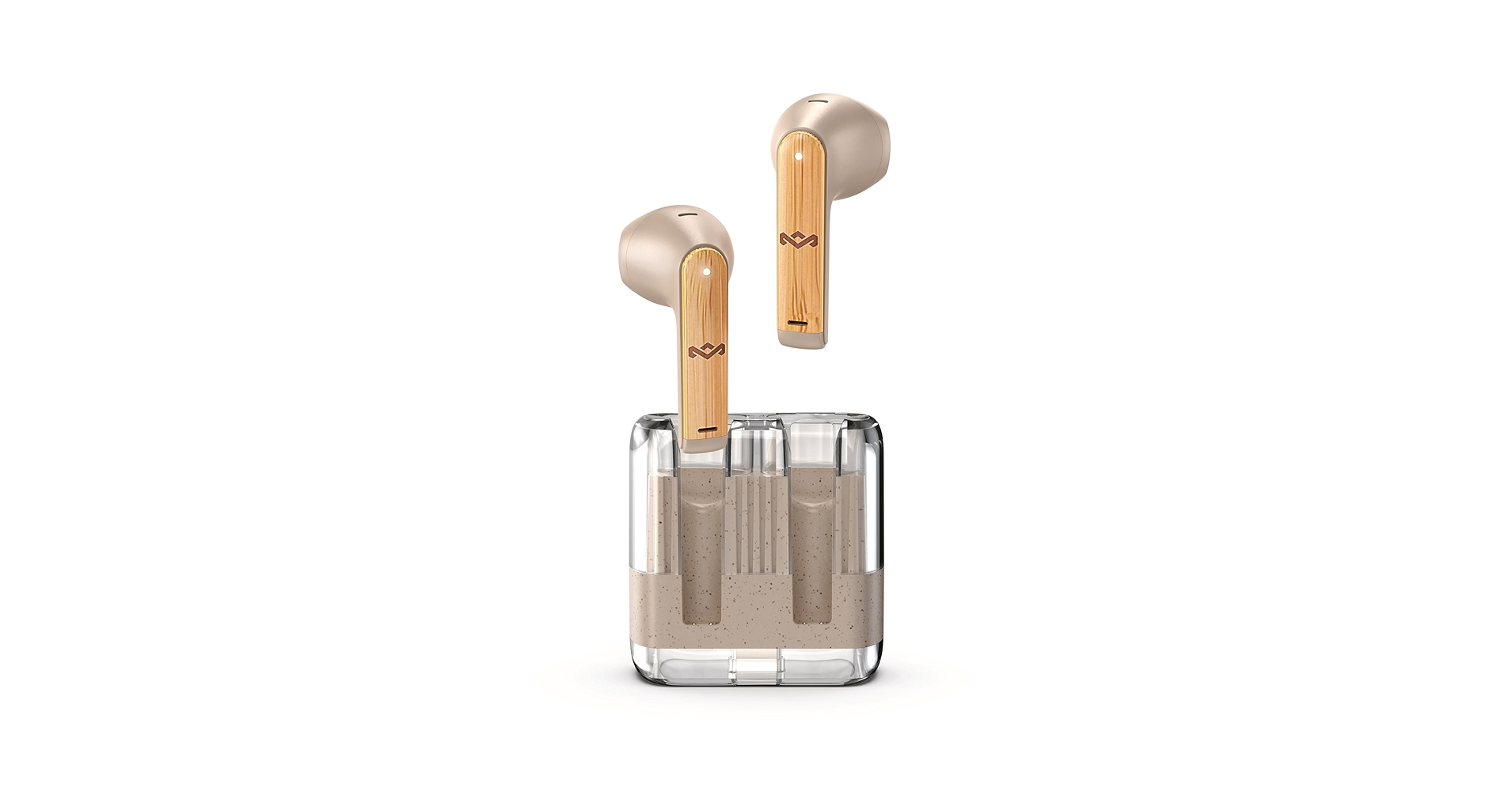 Apple airpods ボブ・マーリー  Bluetooth対応 Sustainable, Eco-Friendly Headphones and Earbuds | House of