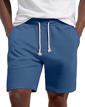 メンズウェア renoma PARIS SWEAT EASY SHORT PANTS メンズウェア renoma PARIS SWEAT EASY SHORT PANTS メンズウェア