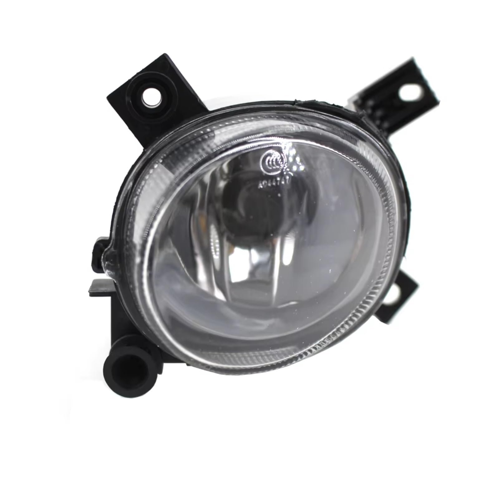 Gruppo ottico Compatibile Con Per A4 Sedan 2005 2006 2007 2008 2009 Fendinebbia Paraurti Anteriore Fendinebbia Lampadine Auto OEM: 8E0941699C 8E0941700C