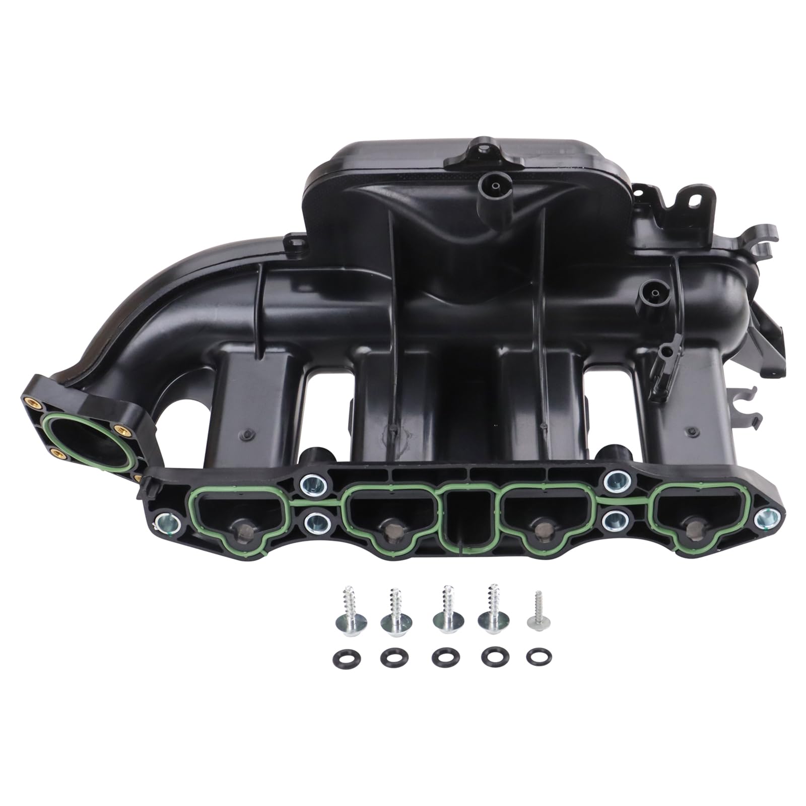 TRQ Intake Manifold
