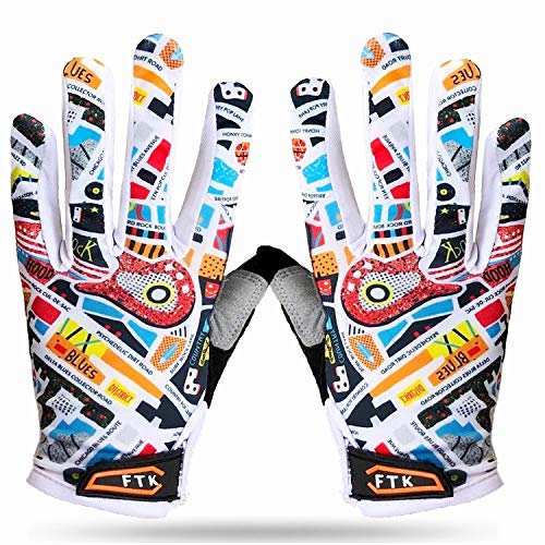 Amazon.ca Hot New Releases The bestselling new & future releases in