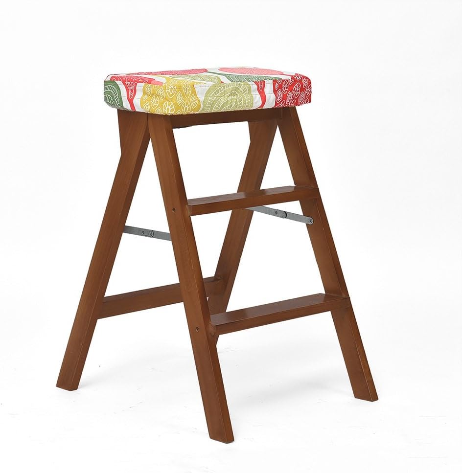 STORAGE OTTOMANS JCOCO StoolsKitchen High Stools/Folding