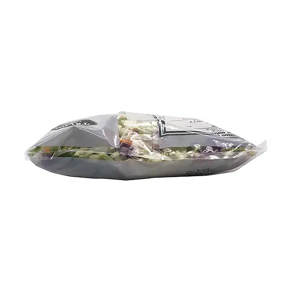 Taylor Farms Everything Chopped Salad Kit 11.57oz 10