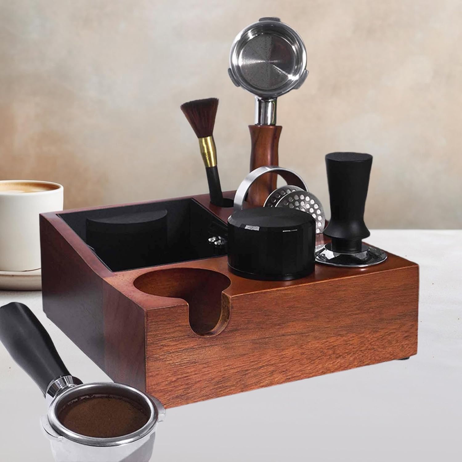 カスケットCASKET カスケットf.d オーガナイザー 新品未使用P9レプ中古 カスケットCASKET カスケットf.d オーガナイザー 新品未使用P9レプ中古