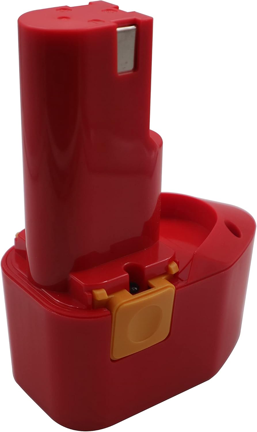 Battery 12V 3Ah Compatible with miwak 48-11-0140 48-11-0141 48-11-0200 48-11-0250 48-11-0251