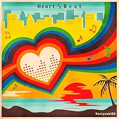 HeartBeat / ����䂵58