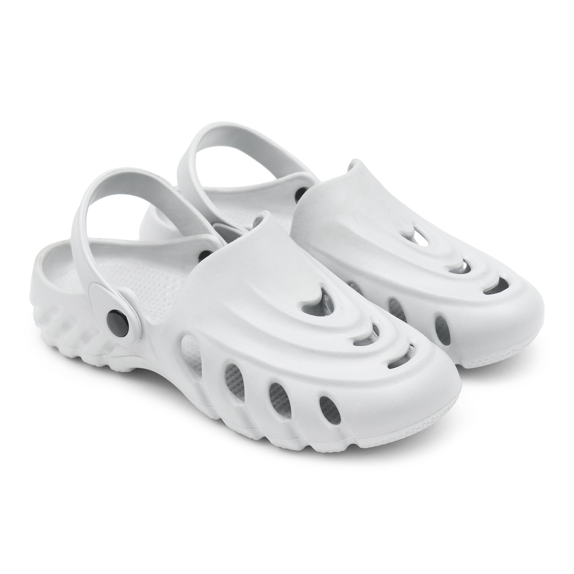 skygls CLOGS SANDAL-picture-21