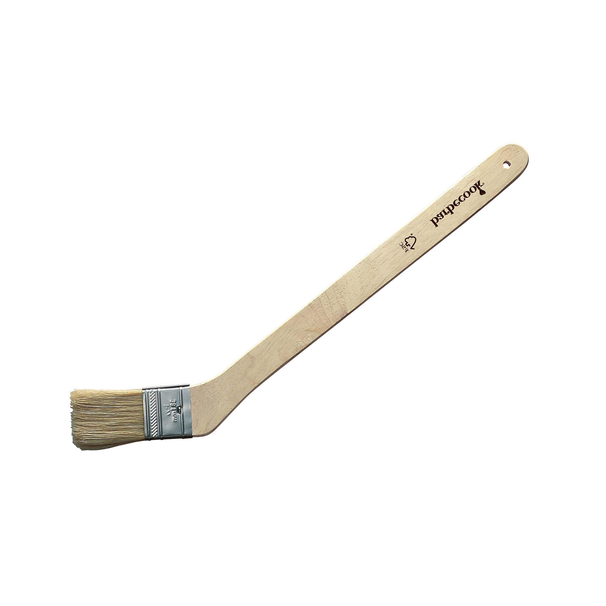 Barbecook Barbecook Ahşap Fırça 47 Cm