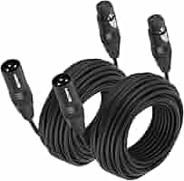 ケーブル・シールド CableMysteryBox. MUSIC STUDIO CABLES ケーブル・シールド CableMysteryBox. MUSIC STUDIO CABLES