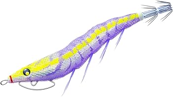 トム　デュエル　パタパタ　エギ トム デュエル パタパタ エギ パタパタシンカー - 釣具の総合