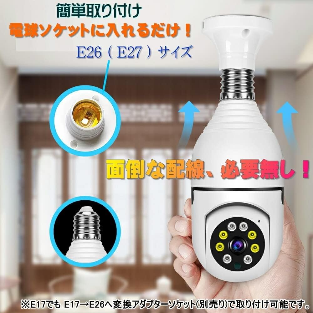 新品】ナイキ 野球 バッグ 【野球ショップ「ベースマン」別注モデル