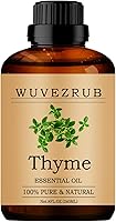Vista 33 de Aceite esencial de orégano, 120 ml Puro y natural para difusor de aromaterapia - 4 fl oz