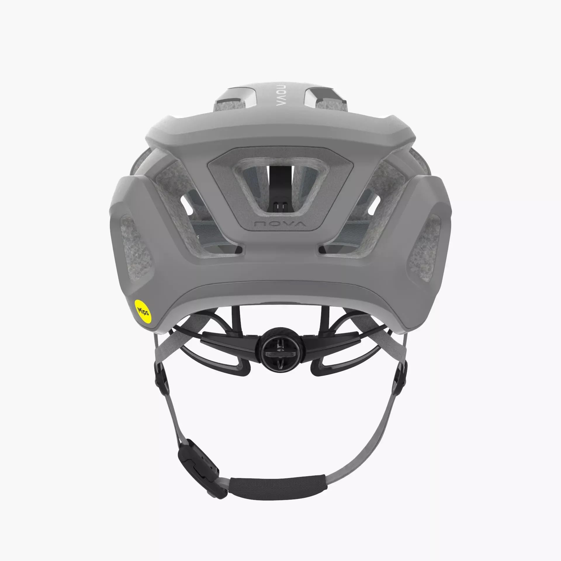 Amazon.co.jp: KPLUS(ケープラス)アジアンフィット 自転車 ヘルメット
