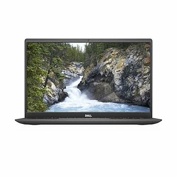 【超速11th・512GB】◆ DELL Vostro 5402 / 14型 ◆ 超高速Core i5-1135G7 /高速 新品SSD 512GB / メモリ8GB ◆ Windows 11 Pro /サービス 正規 Office ◆ 到着後すぐに使える ACアダプター付き 超速11th・512GB】 DELL Vostro 5402 / 14型 超速Core i5-1135G7