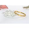 Product Photo 9
