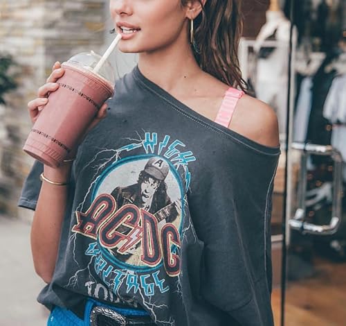 Miniatura 7 de Bozamic Ejercitador de mandíbula mejorado, antiasfixia, de silicona, para mujeres y hombres, perfecto para usuarios principiantes y avanzados,