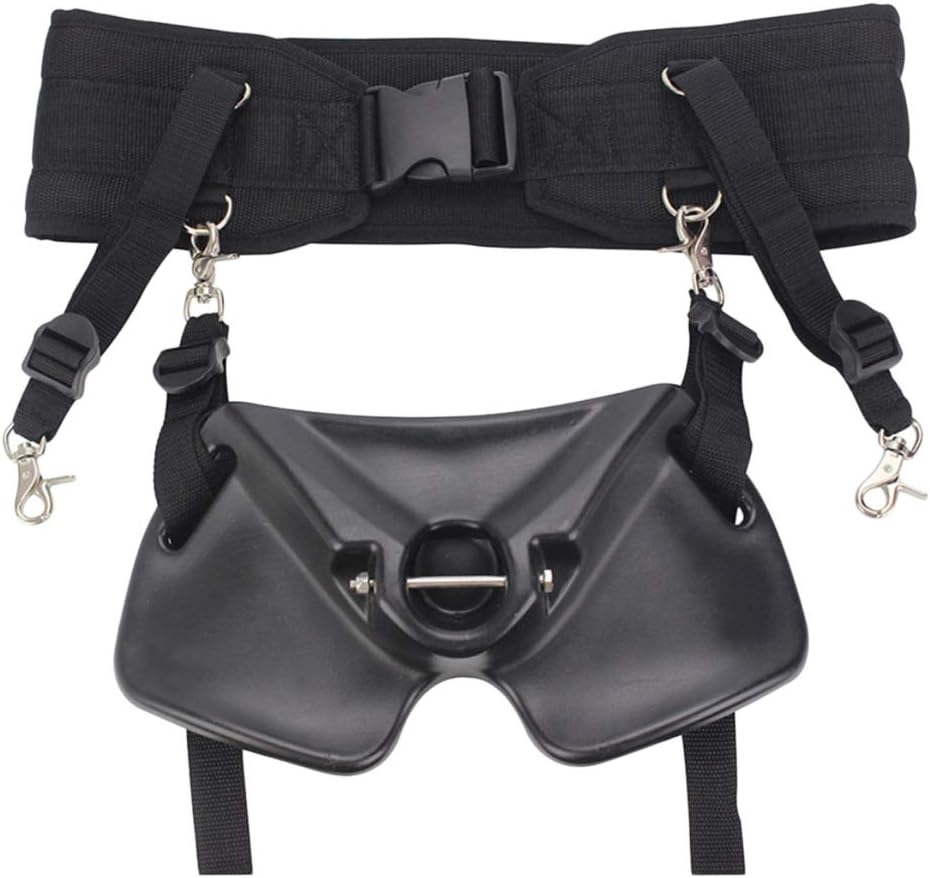 Heavy Duty Fishing Rod Holder for Deep Sea