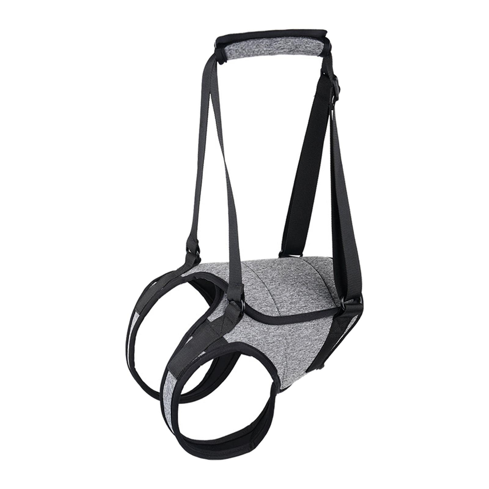 See full amazon price history chart for Enakshi Dog Lifting Support Harness Auxiliary Belt Dog Sling for Back Legs Portable M | Pet Supplies | Dog Supplies | Harnesses Enakshi Dog Lifting Support Harness Auxiliary Belt Dog Sling for Back Legs Portable M | Pet Supplies | Dog Supplies | Harnesses (B0C4T4MHQH) Amazon Price History, Amazon Price Tracker