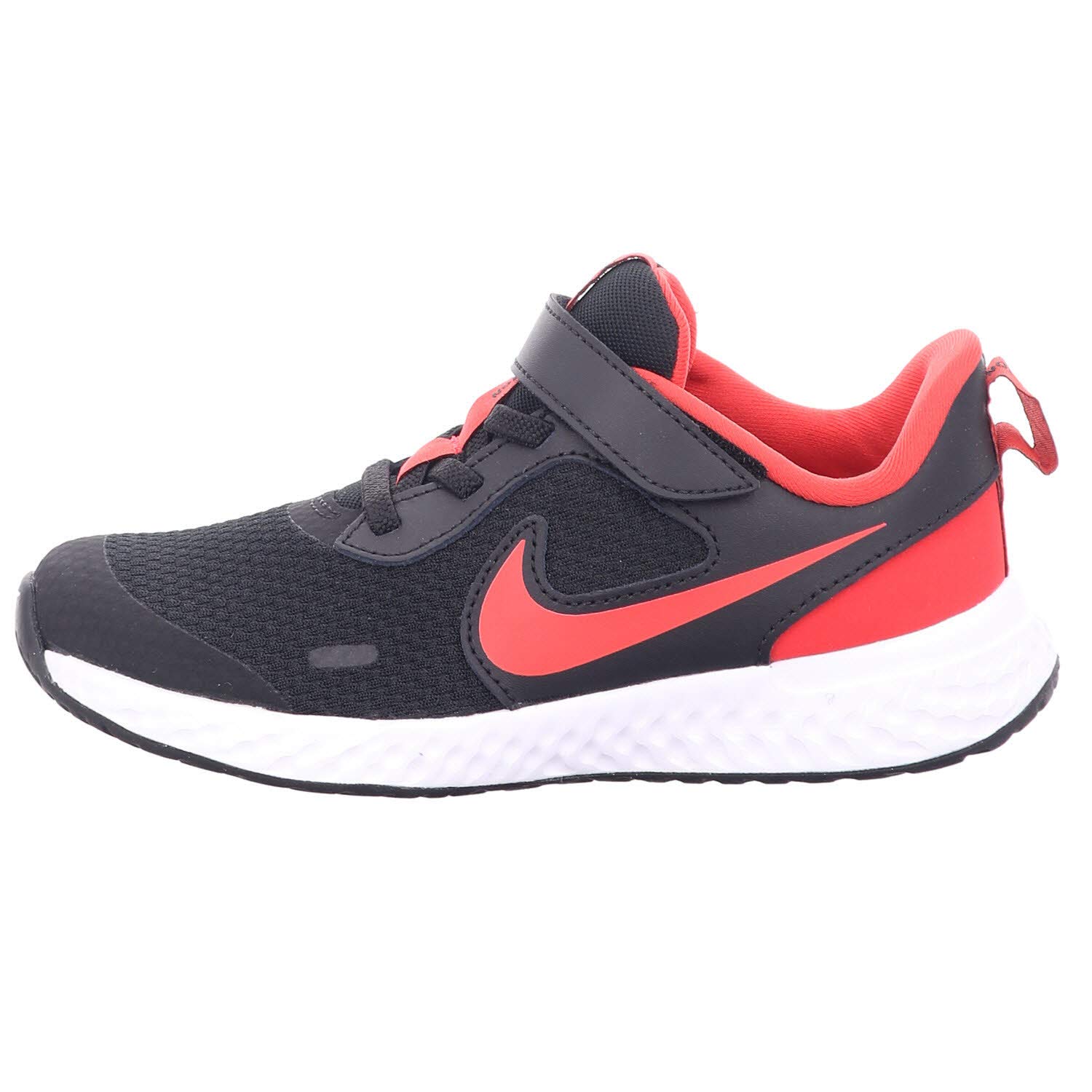 Nike Revolution 5 (PSV) ScarpeUnisex - Bambini e Ragazzi