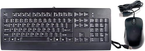 Miniatura 5 de Dell Optiplex 7010 - Computadora de sobremesa Intel Core i5 de 3.6 GHz, 16 GB DDR3, SSD de 1 TB, Windows 10 Pro de 64 bits, WiFi, USB 3.0, DVD-ROM,