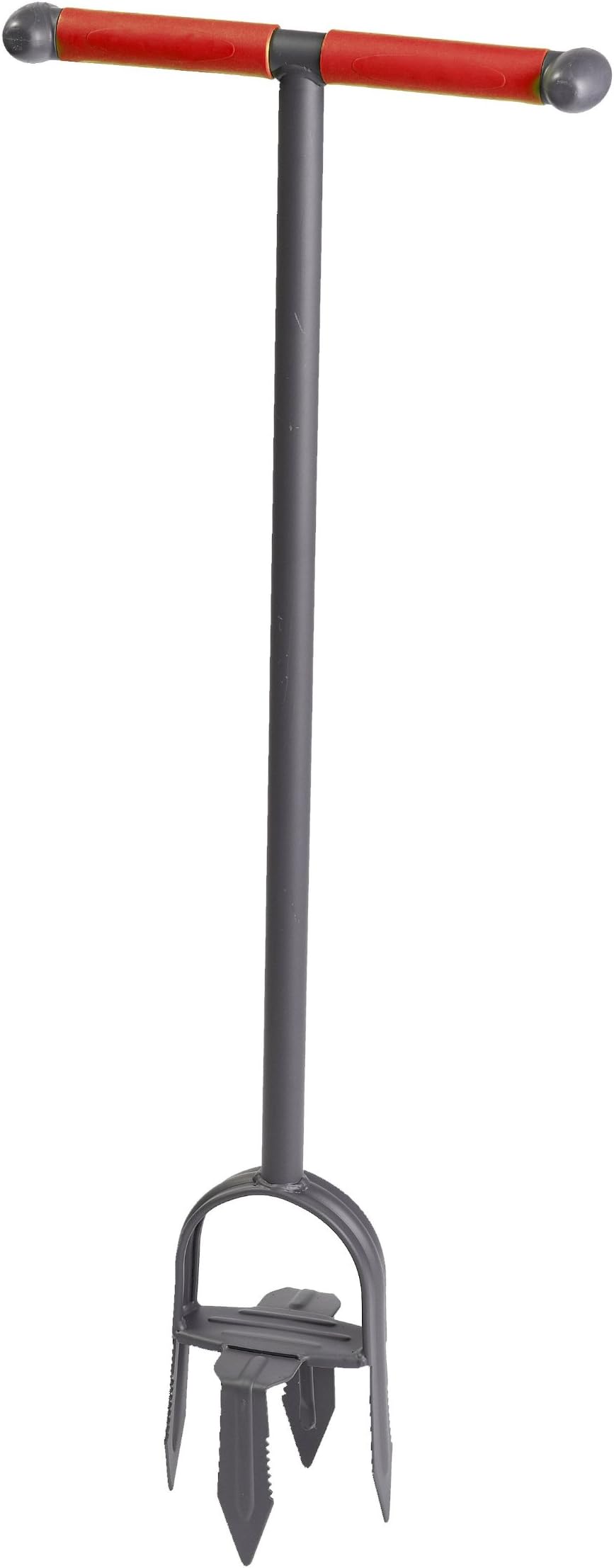 Garden Aerator