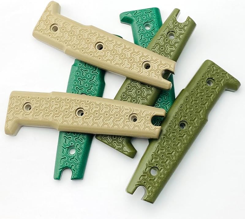 中村天風 心に成功の炎を 皮革装丁版 中村天風 盛大な人生 皮革装丁版