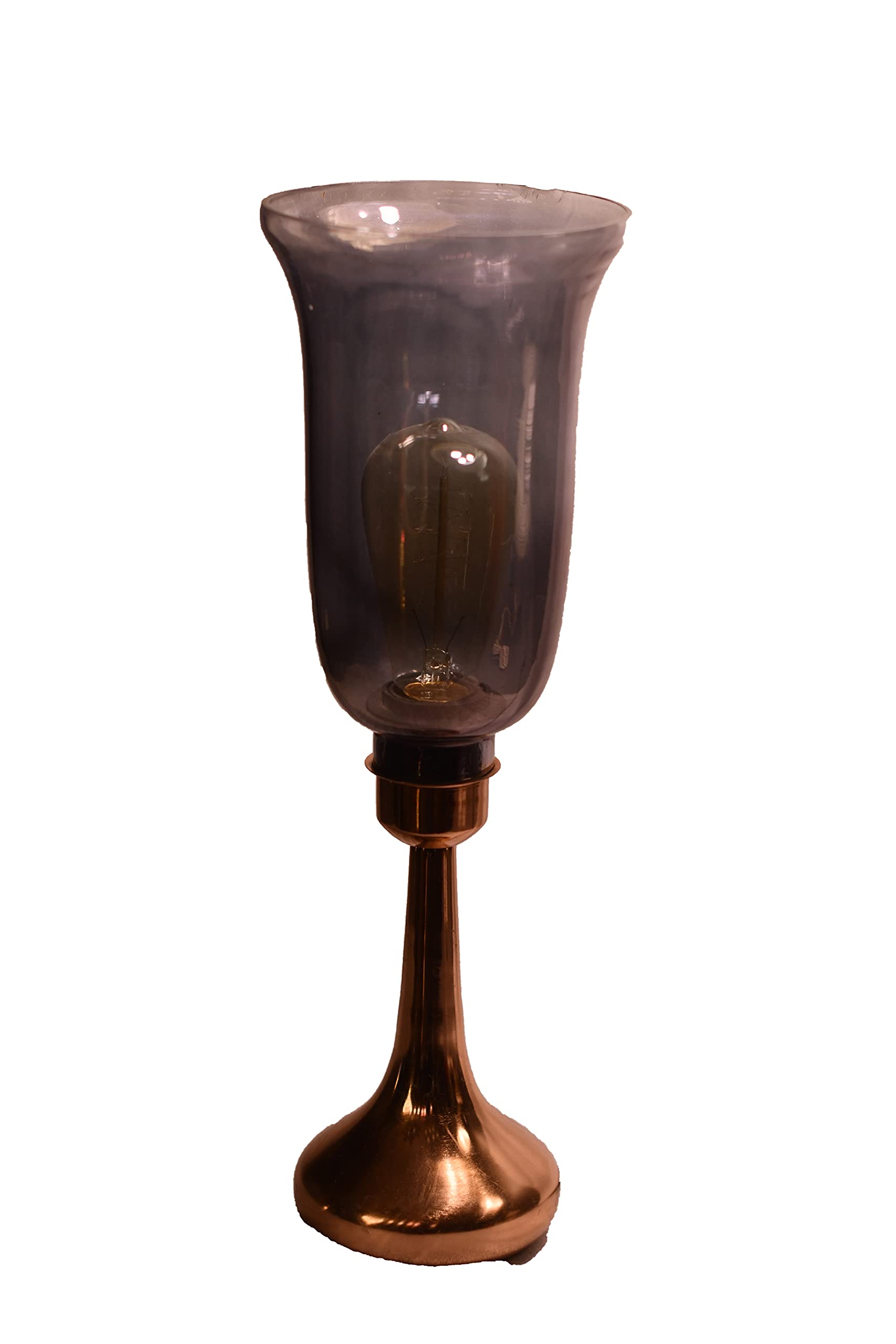 Modern Table lamp 0018