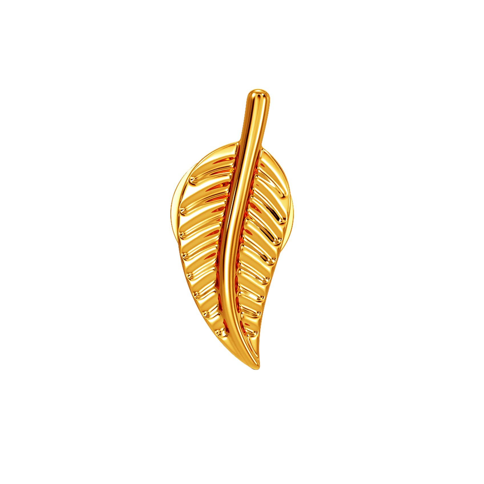 See full amazon price history chart for Joyalukkas 22 kt (916) Leaf Gold Nosepin Joyalukkas 22 kt (916) Leaf Gold Nosepin (B0CVDWZJS1) Amazon Price History, Amazon Price Tracker