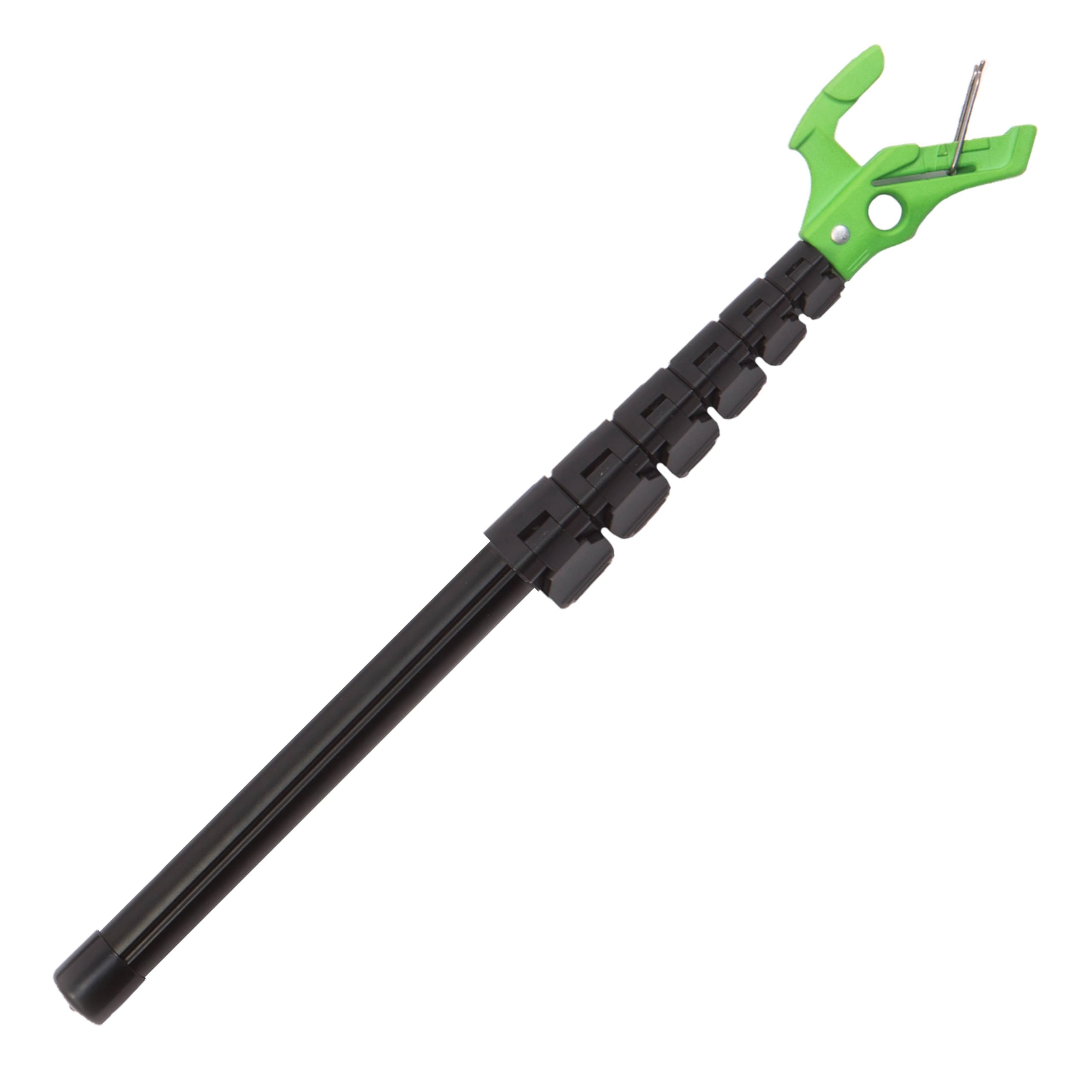 BETA Stick EVO Ultra Compact Kletterzubehör, Erwachsene, Unisex, Mehrfarbig (Mehrfarbig), Einheitsgröße