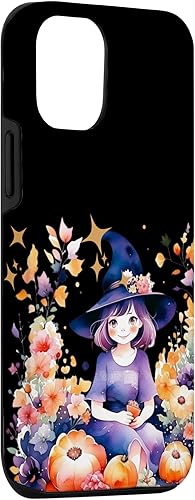 Miniatura 6 de iPhone SE (2020)  7  8 Helloween Witches Case