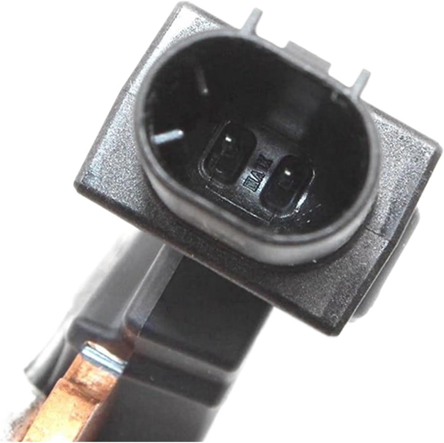 Sensores De Corriente 38920-TR0-A02 38920-TR0-A01 Current Sensor Fit for Civic for CR-V 2.4 2012-2015 Sensores