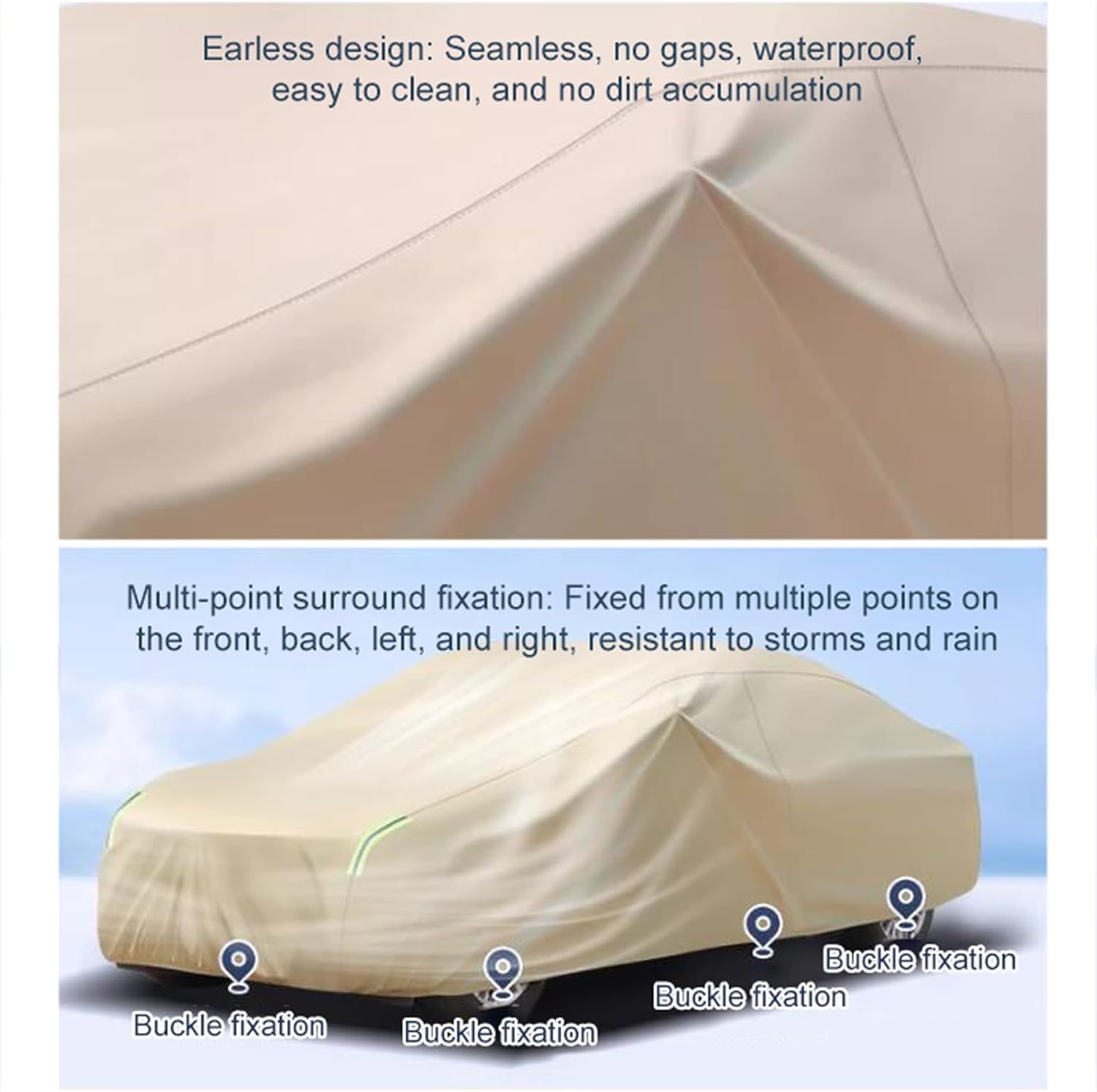 VENTLAX コット ベージュ 収納バッグ付き 2セット 楽天市場】【公式
