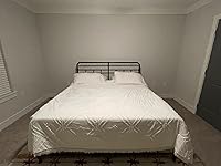 Review Image by BB.J BB.J