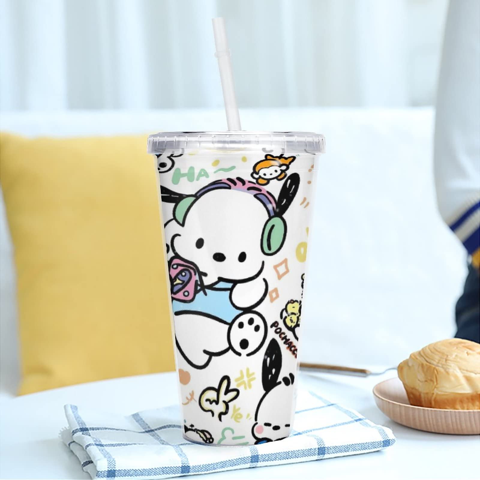 ✨即発送可✨ノアグロウ MTS 25pinチップ×30個 レモンボトル 新品 C Amazon | ポチャッコ (1)1 ストローボトル 水筒 ストローボトル 2層