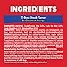 Purina ALPO Gravy Wet Dog Food Variety Pack, Chop House T-Bone Steak & Rotisserie Chicken Flavor - (12) 13 oz. Cans