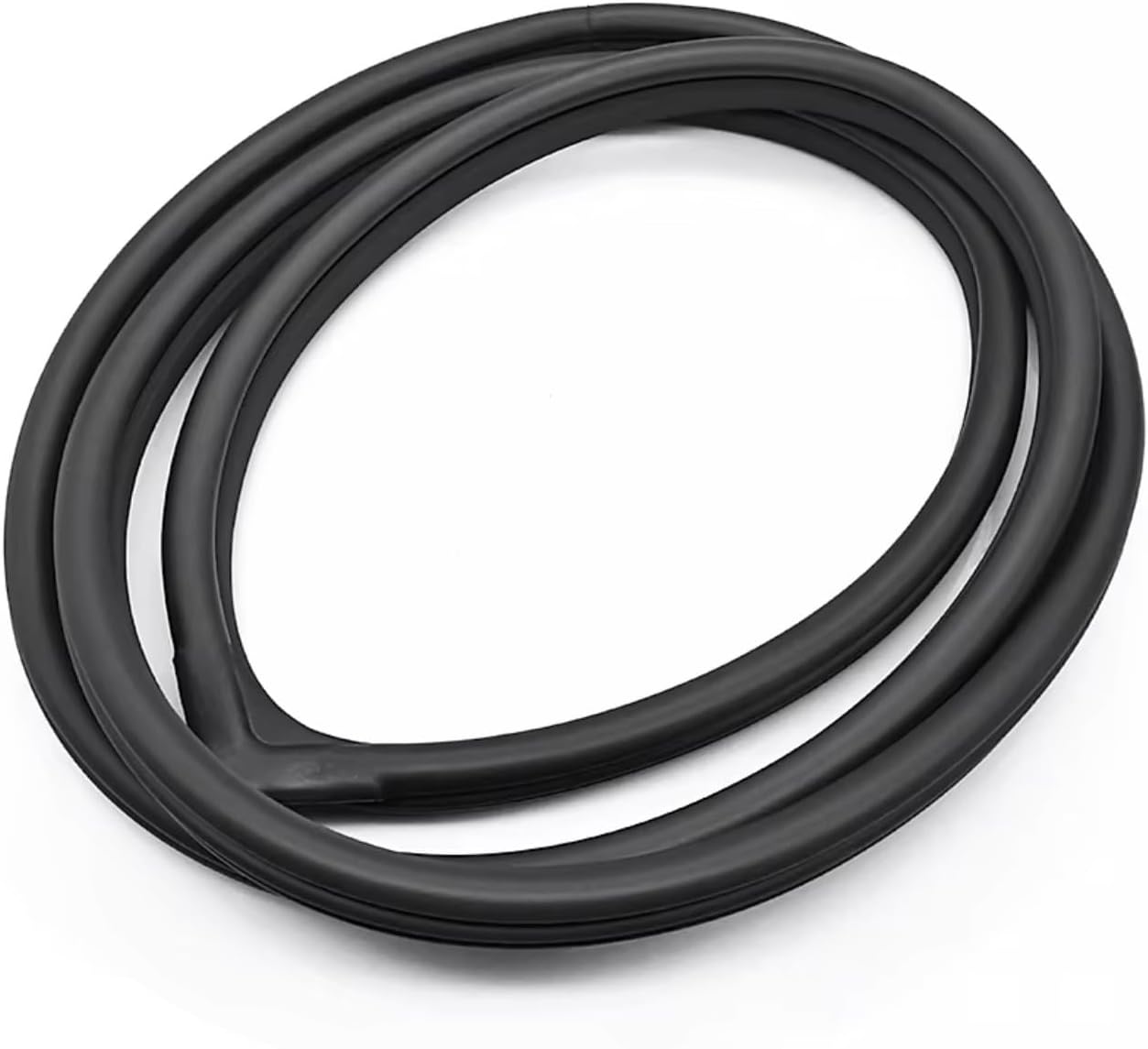 Compatible With Hyundai For Elantra 2001 2002 2003 2004 2005 2006