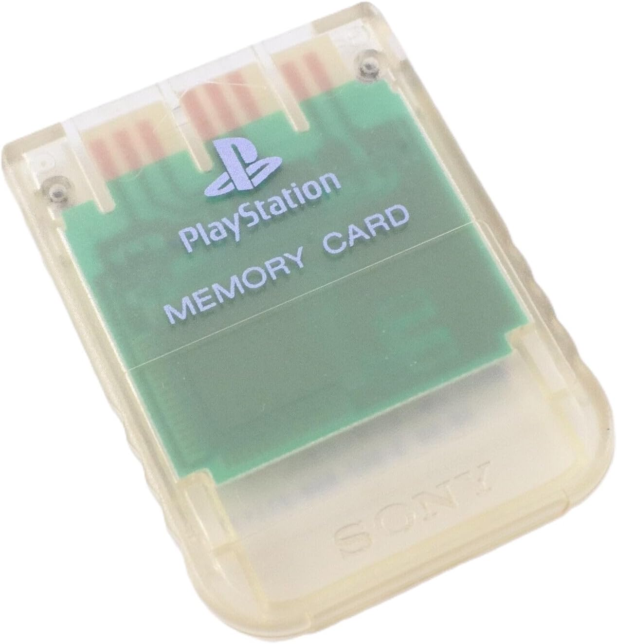 PS2 Network Adaptor
