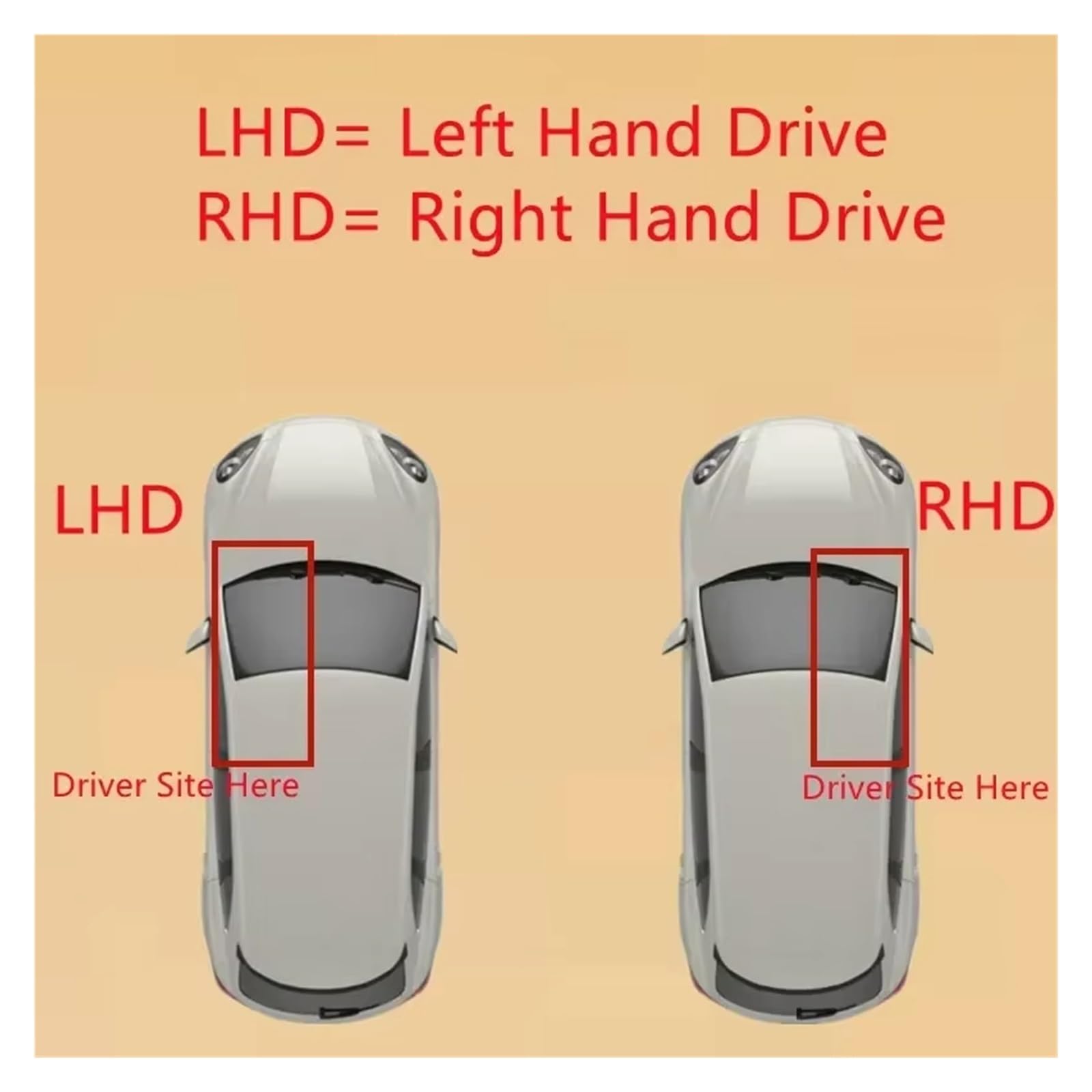 Bloque Puerta Para Serie 5 Serie 7 F10 F11 F01 F02 F04 51217185691 51217185690 RHD Actuador De Cerradura De Puerta Eléctrica De Coche Cierre Suave Cerradura Puerta Servomotor(RHD Front Right)