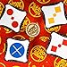 Zygomatic - Jungle Speed - Juego de Mesa en Español y Portugués