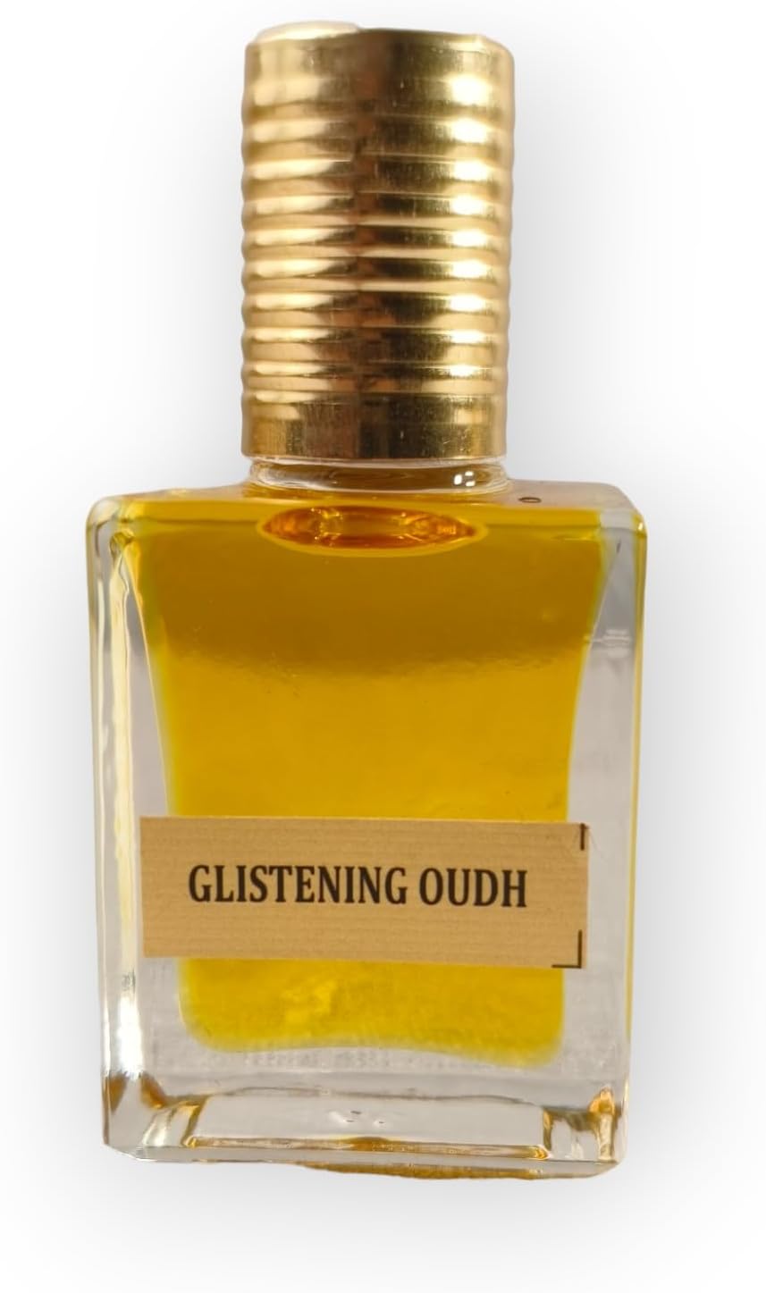 All Types Attar-Atar Essential Oil Parfum Oil Fragrance Perfume Unisex Men-Women Parfume Spray Scent Long Lasting Roll On Itar Semi Natural Non Alcoholic Volume:12ML (0.4 Fl Oz) (Egyptian Musk)