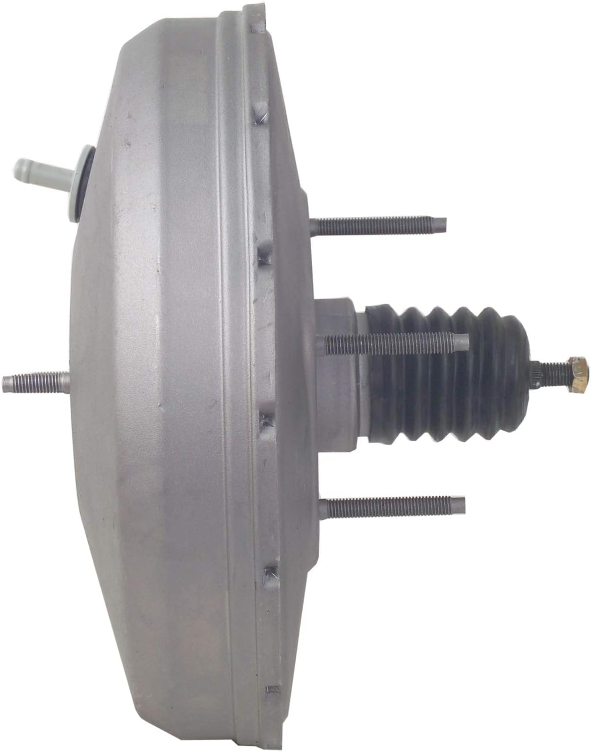 Cardone 53-4916 Remanufactured Vacuum Power Brake Booster without Master Cylinder (Renewed)
