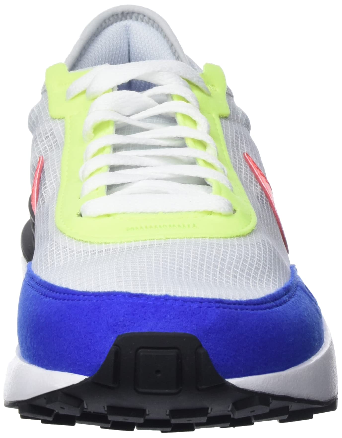 Nike Nike Waffle One GS SneakerUnisex - Bambini e Ragazzi